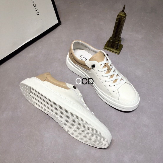 men low guci shoes 2021-11-5-057